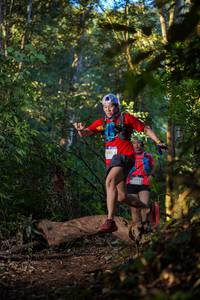 BIB: 1400, 
                            <button type="button" onclick="openModal(19245253)" class="btn btn-primary btn-sm float-right btn-popup" data-toggle="modal" data-target=".modal-high-quality">
                        <i class="fas fa-shopping-cart"></i> Add to Cart
                    </button>
                                            <button type="button" onclick="isThisMe(19245253, true)" class="btn btn-success btn-sm float-right btn-popup btn-isme hidden" data-toggle="tooltip" data-placement="bottom" title="นี่คือรูปของคุณใช่ไหม คลิกที่นี่เพื่อเอาเข้าอัลบั้ม">
                        <i class="fas fa-plus"></i> Add to album
                    </button>
                    <button type="button" onclick="isThisMe(19245253, false)" class="btn btn-warning btn-sm float-right btn-popup btn-isnotme hidden">
                        <i class="fas fa-ban"></i> Remove from album
                    </button>